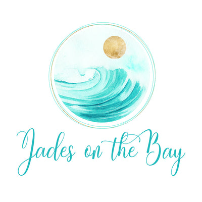 Jades on the Bay