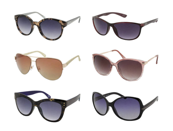 SUNGLASSES