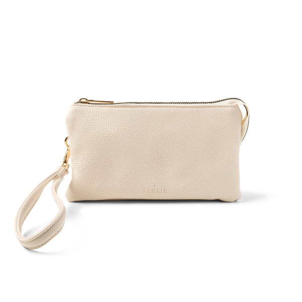 Kedzie Eclipse Convertible Wallet Crossbody Assortment