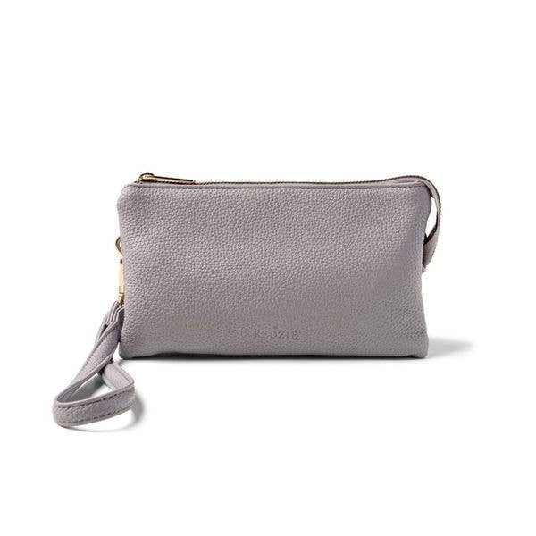 Kedzie Eclipse Convertible Wallet Crossbody Assortment